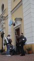 bielsko16 (33)